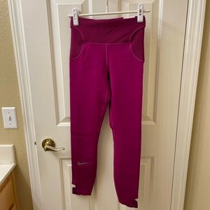 Nike City Ready Legging